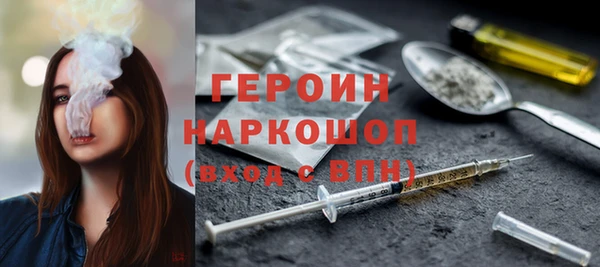шишки Арсеньев