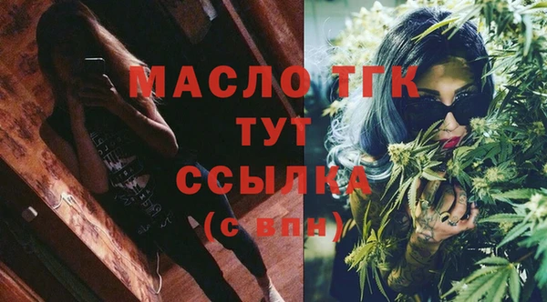 шишки Арсеньев