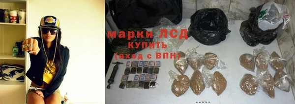 Альфа ПВП Алзамай