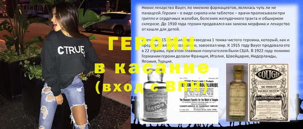 шишки Арсеньев