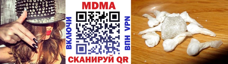 купить наркоту  Усть-Илимск  гидра ONION  дарк нет наркотические препараты  МДМА Molly 