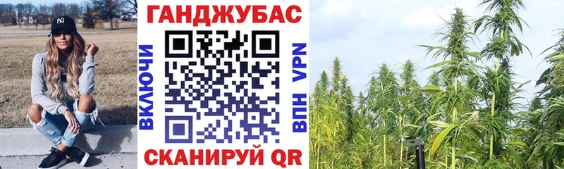 сколько стоит  Усть-Илимск  Бошки Шишки AK-47 